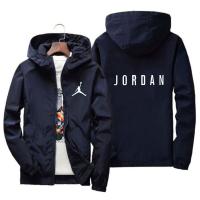 cms/erpbt/backend/web/uploads/erp/collection/images/Men Clothes/JIESHI/EN0249451/img_b/EN0249451_img_b_3